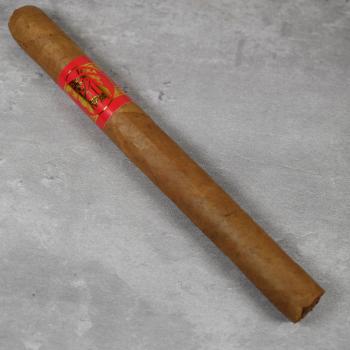 Inka Secret Blend Red Cristales Cigar - 1 Single