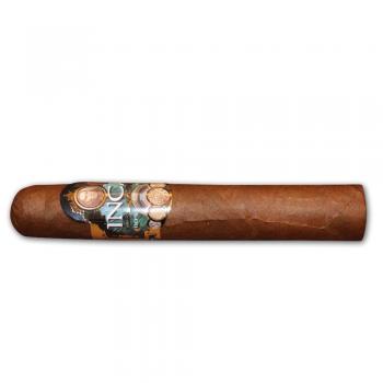 Inca Secret Blend Reserva D Oro Robusto Cigar - 1 Single