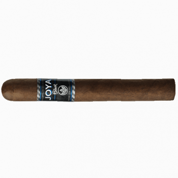 Joya de Nicaragua Black Toro Cigar - 1 Single
