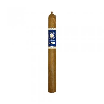 Joya De Nicaragua Numero Uno L?Ambassadeur Cigar - 1 Single