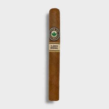 JANUARY SALE - Joya de Nicaragua Clasico Seleccion B Cigar - 1 Single (End of Line)
