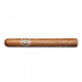 Joya de Nicaragua Clasico Seleccion B Cigar - 1 Single (End of Line)