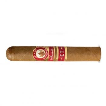 Joya de Nicaragua Antano CT Robusto Cigar - 1 Single
