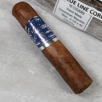 Juliany Blue Label Coronita Cigar - 1 Single