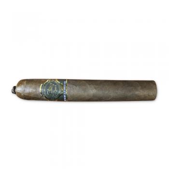 Juliany Maduro Grande Toro Cigar - 1 Single (Discontinued)