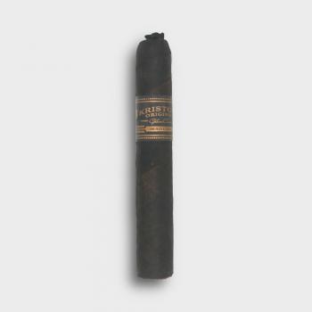 Kristoff Original Maduro Robusto Tubed Cigar - 1 Single