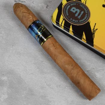 Drew Estate Acid Krush Classic Blue Connecticut Cigar - 1 Single