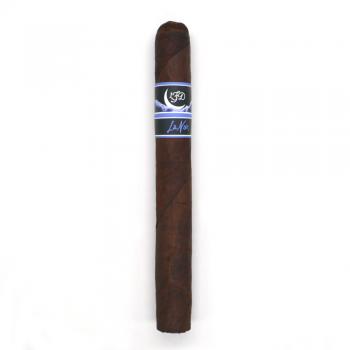 La Flor Dominicana La Nox Cigar - 1 Single