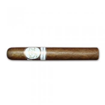 La Flor Dominicana Reserva Especial Toro Cigar - 1 Single