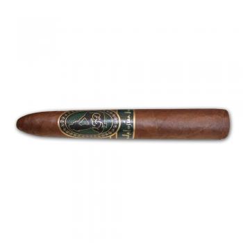 La Flor Dominicana Andalusian Bull Cigar - 1 Single