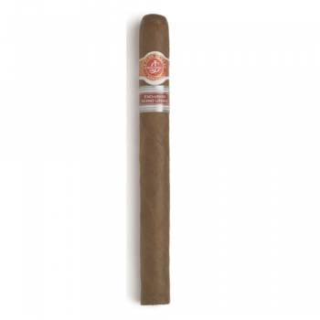 La Flor de Cano Selectos No. 3 Cigar - 1 Single