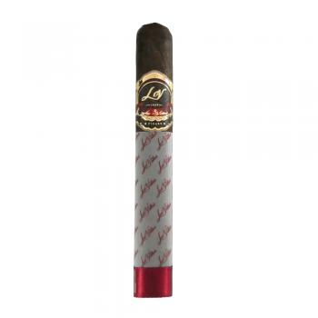 Las Villas Seleccion Toro Box Press Cigar - 1 Single