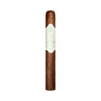La Galera Imperial Jade Corona Cigar - 1 Single
