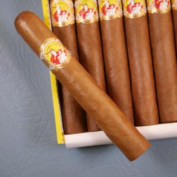 La Gloria Cubana Turquinos Cigar - 1 Single