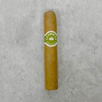 La Invicta Honduran Tres Petit Corona Cigar - 1 Single