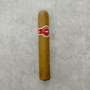 La Invicta Nicaraguan Robusto Cigar - 1 Single