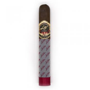 Las Villas Seleccion Box Press 6 x 54 Cigar - 1 Single