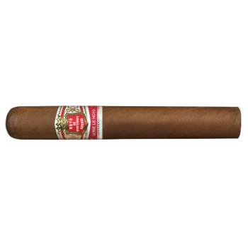 Hoyo de Monterrey Serie Le Hoyo De San Juan Cigar - 1 Single