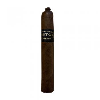 Kristoff Ligero Criollo Robusto Cigar - 1 Single