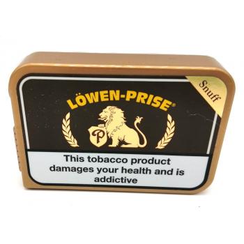 Lowen Prise Snuff - 10g