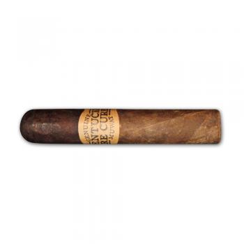 Drew Estate MUWAT Kentucky Fire Cured Chunky Cigar - 1 Single