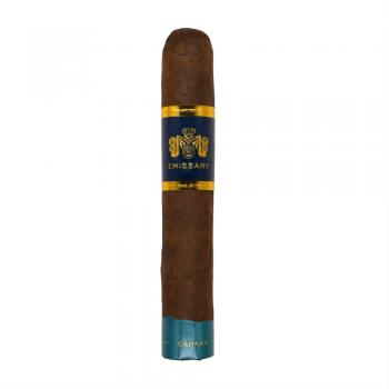 Macanudo Emissary España Robusto Cigar - 1 Single