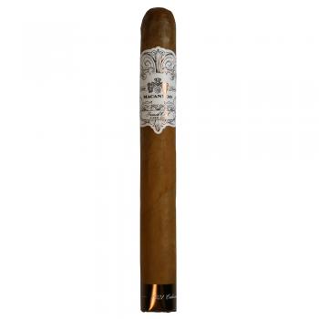 Macanudo French Oak Limited Edition 2021 Cigar - 1 Single