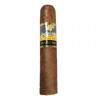 Cohiba Maduro 5 Magicos Cigar - 1 Single