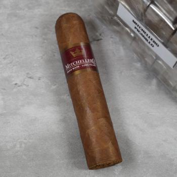 Mitchellero Picadillo Cigar - 1 Single