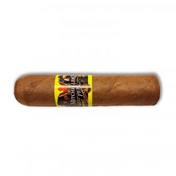 Mitchellero Peru Novellini Cigar - 1 Single