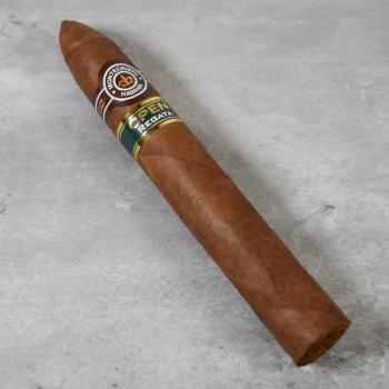 Montecristo Open Regata Cigar - 1 Single