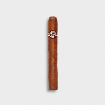 Montecristo Double Edmundo Cigar - 1 Single