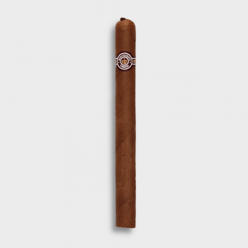 Montecristo Especial No. 2 Cigar - 1 Single