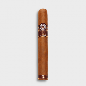 Montecristo Linea 1935 Maltes Cigar - 1 Single