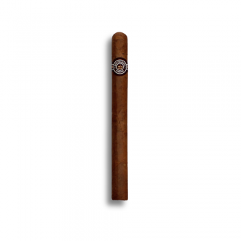 Montecristo No. 1 Cigar - 1 Single