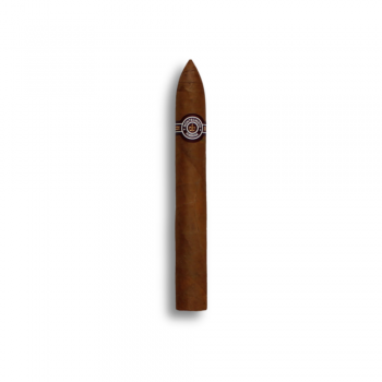 Montecristo No. 2 Cigar - 1 Single