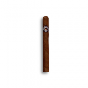 Montecristo No. 3 Cigar - 1 Single