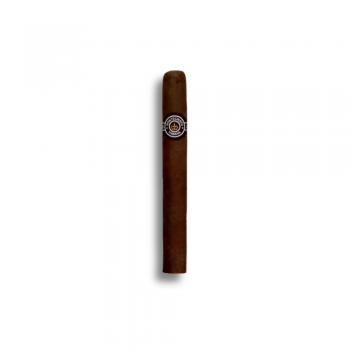 Montecristo No. 4 Cigar - 1 Single