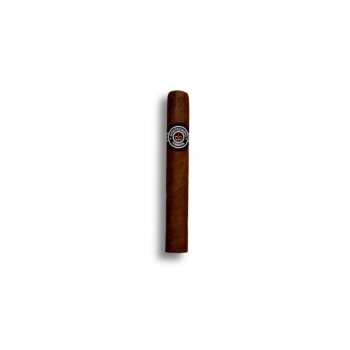 Montecristo No. 5 Cigar - 1 Single