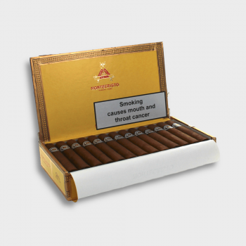 Montecristo No. 5 Cigar - Box of 25