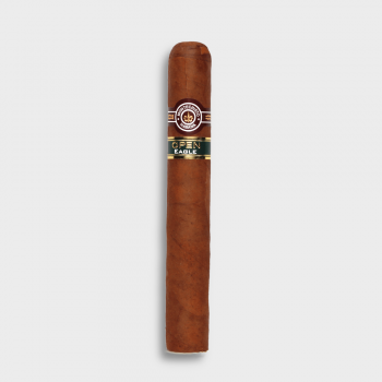 Montecristo Open Eagle Cigar - 1 Single
