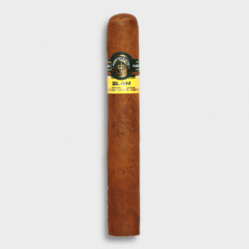 Montecristo Open Slam Cigar - 1 Single
