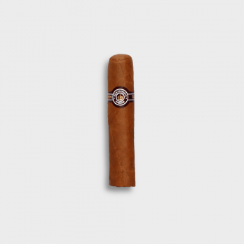 Montecristo Petit Edmundo Cigar - 1 Single
