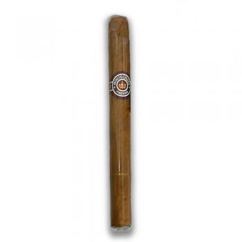 Montecristo Puritos Cigar - 1 Single