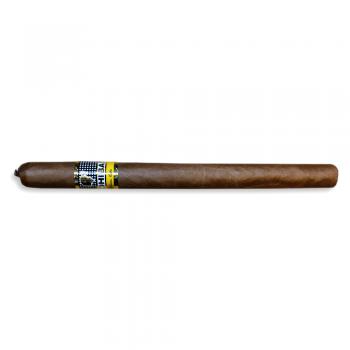 Cohiba Lanceros Cigar - 1 Single