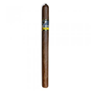 Cohiba Lanceros Cigar - 1 Single