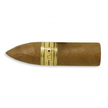 NUB Connecticut Torpedo 464 Cigar - 1 Single