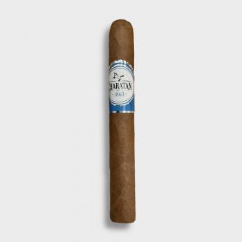 Charatan Original Toro Cigar - 1 Single