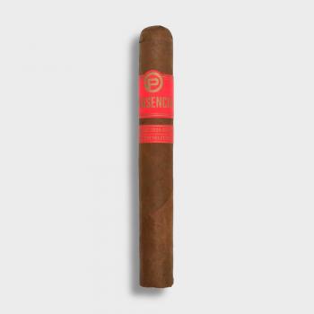 Plasencia Orchant Seleccion 2026 Exclusive Toro Cigar - 1 Single