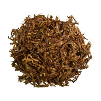 Rattrays Old Gowrie Pipe Tobacco (Loose)